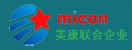 徐州美康电子设备有限公司