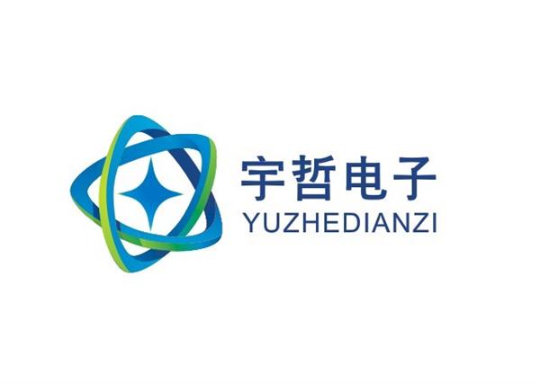 郑州宇哲电子科技有限公司