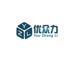 深圳市优众力科技股份有限公司