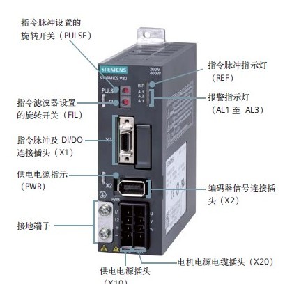 福建三明市楚业物资贸易有限公司