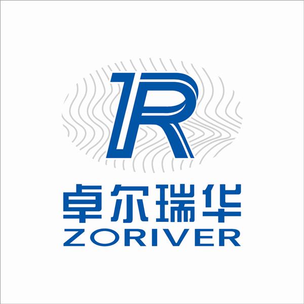 卓尔瑞华科技有限公司
