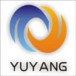 深圳市誉扬科技有限公司