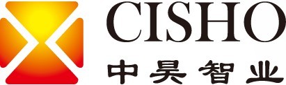 中昊智业安全技术（北京）有限公司