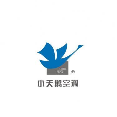 南宁南创电器有限公司