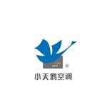 南宁南创电器有限公司
