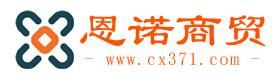 棉花糖机商贸有限公司