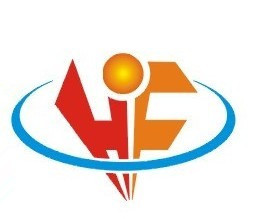 金湖海峰仪表科技有限公司