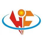 金湖海峰仪表科技有限公司
