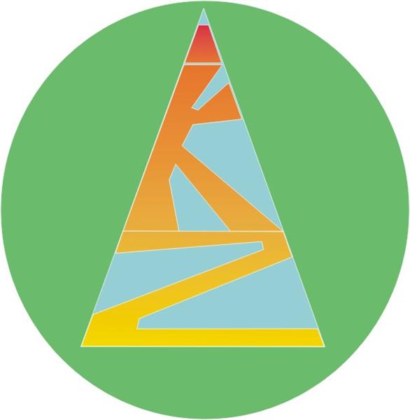 兰州中科办公设备有限责任公司