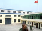 扬中市广多塑料制品有限公司