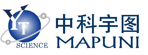 中科宇图天下科技有限公司