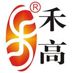 广州市禾高商贸有限公司