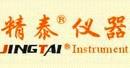 泰州市精泰仪器仪表有限公司