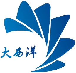 永嘉县大西洋泵业制造有限公司