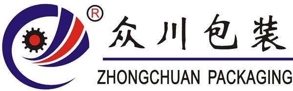 佛山市众川机械有限公司