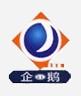 郑州企鹅粮油机械公司