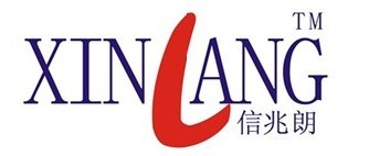 佛山市顺德区信朗五金电子有限公司