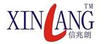 佛山市顺德区信朗五金电子有限公司
