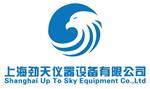 上海劲天仪器设备有限公司