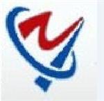 新乡市博鑫振动机械有限公司