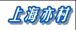 上海亦村仪器仪表有限公司