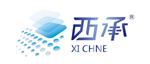 上海西承自动化科技技术设备有限公司