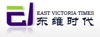 北京东维时代科技有限公司