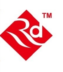 厦门兴锐达自动化设备贸易有限公司