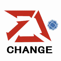 长沙中崛科技有限公司