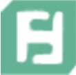 山东福源节能环保工程有限公司