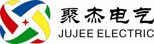 长沙聚杰电气科技有限公司