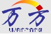 河北万方线缆集团有限公司