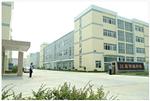 江苏智瑞科技有限公司