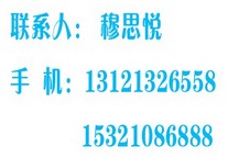 全自动饺子机生产厂