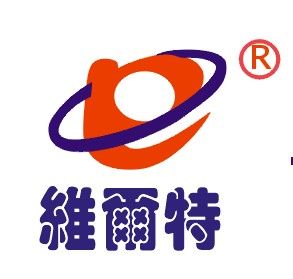 天长市维尔特仪表线缆有限公司