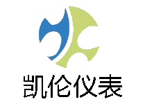 金湖凯伦仪器仪表厂