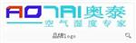 上海奥泰干燥设备有限公司