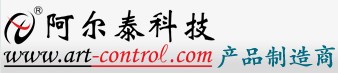 北京阿尔泰科技发展有限责任公司