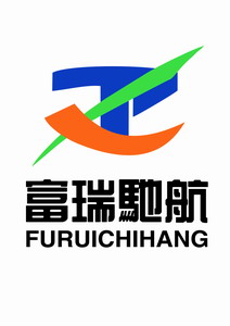 南通富瑞驰航换热器有限公司