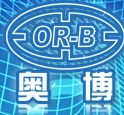 山东青岛奥博仪表设备有限公司