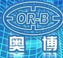 山东青岛奥博仪表设备有限公司