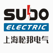 上海松邦电气销售有限公司