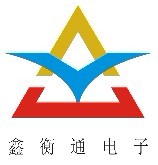 南京鑫衡通电子科技有限公司