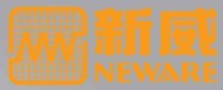 深圳市新威尔电池检测有限公司