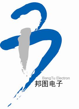 南京邦图电子有限公司