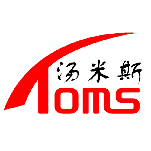 广州汤米斯电子科技有限公司
