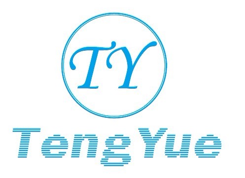 青岛腾跃输送自动化设备有限公司