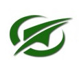 诚滤达机械制造有限公司