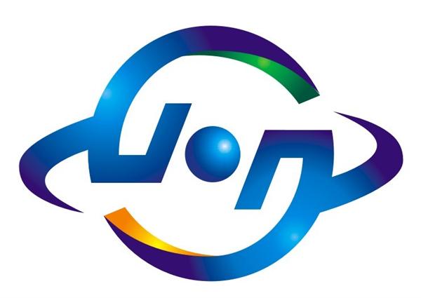 深圳市联宏达科技有限公司