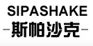 广州高压阀门厂